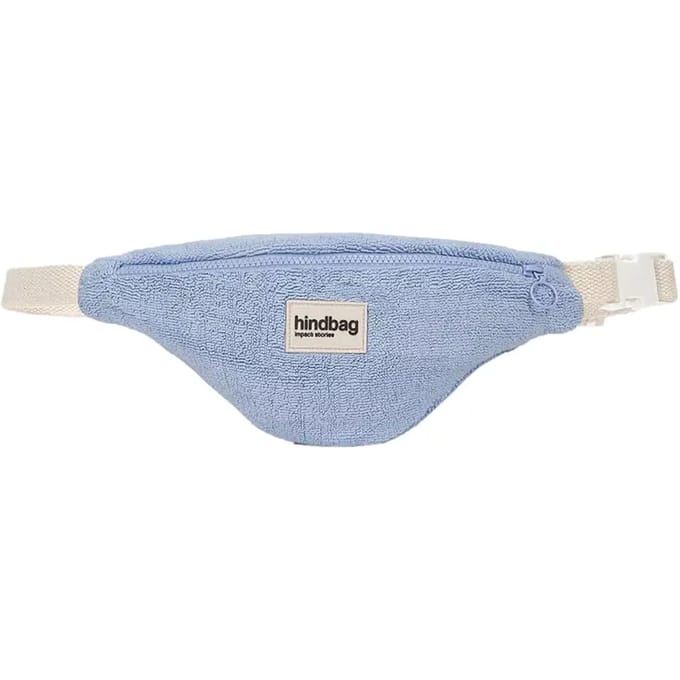 Kinder heuptasje Hindbag Augustin