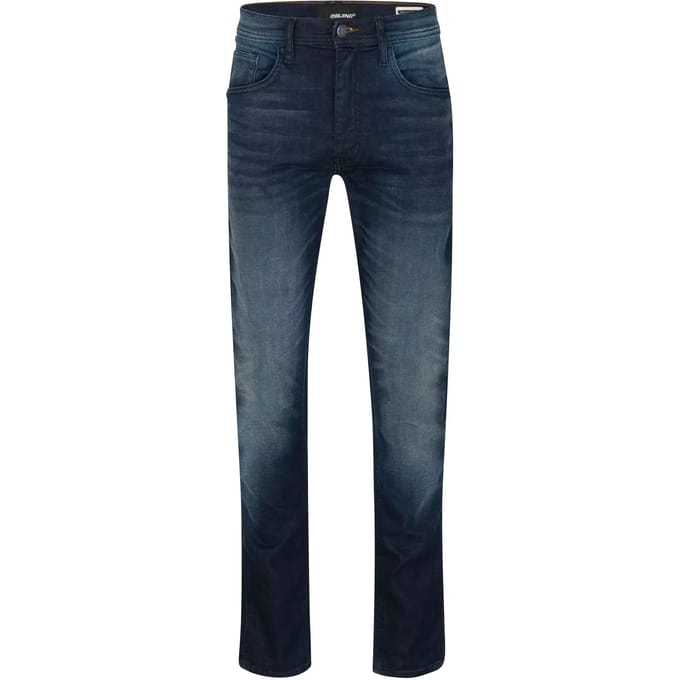 Slim Jeans Blend BHJet 20713304