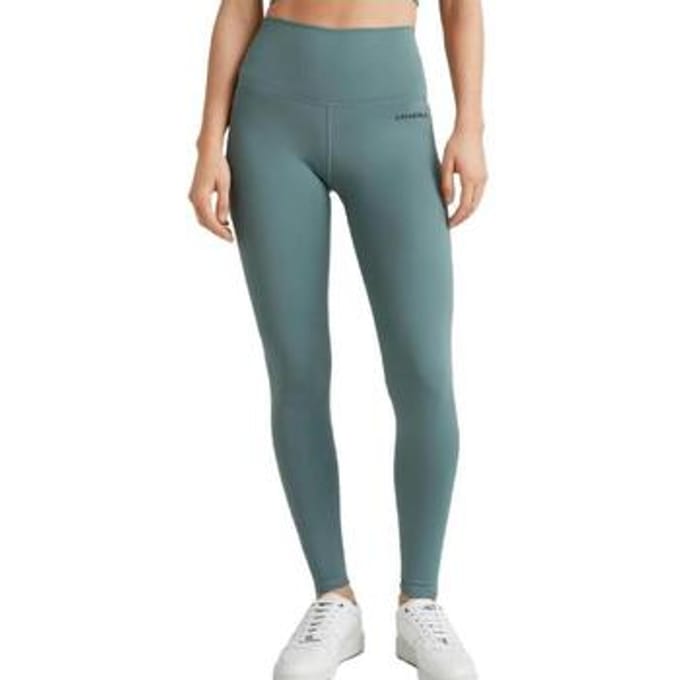 Sportleggings O'neill Active