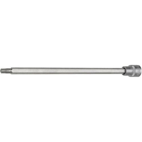 KS Tools 917.3859 Oliekuipdop voor RIBE-schroeven, SW7