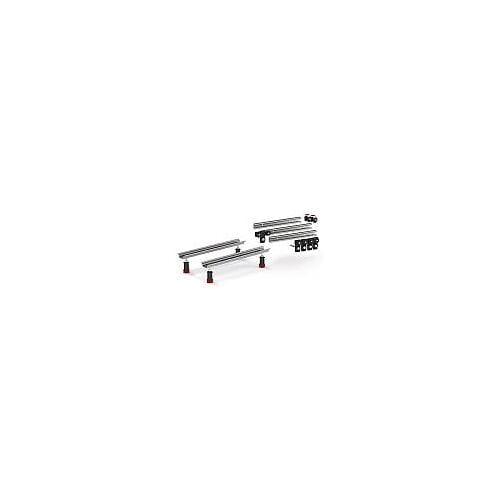 Mepa WA-Plus Set 100.039