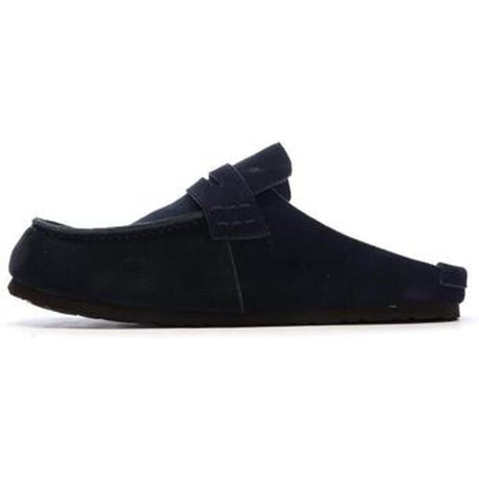 Slippers Xti Sabots