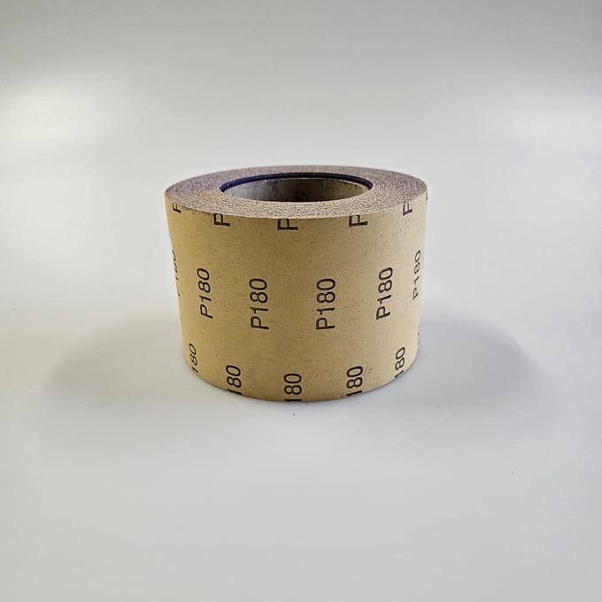 schuurrol p180 (PITOR®)