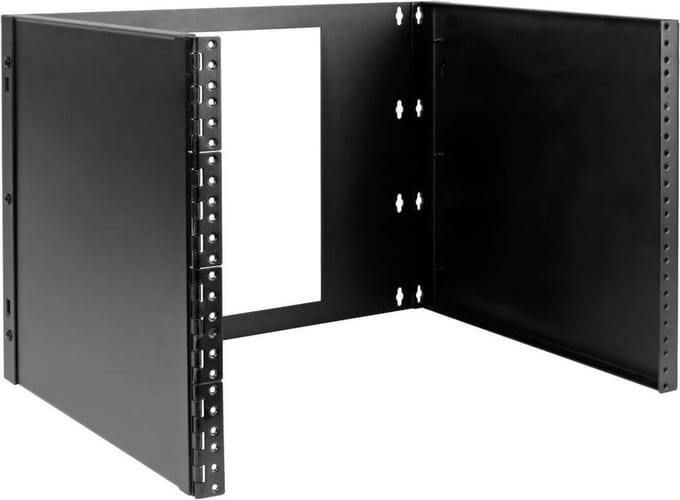 Tripp Lite SRWO8UBRKT montagekit