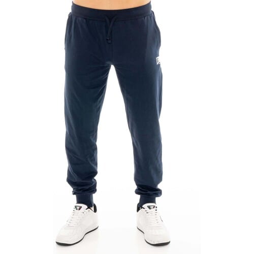Trainingsbroek Leone 1947 Man Sweatpants Hj
