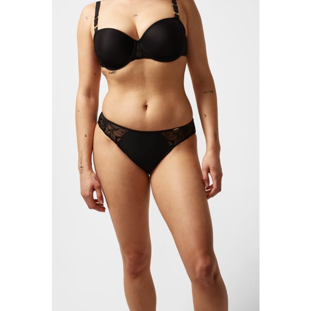 Chantelle Lingerie onderstukken slip standaard