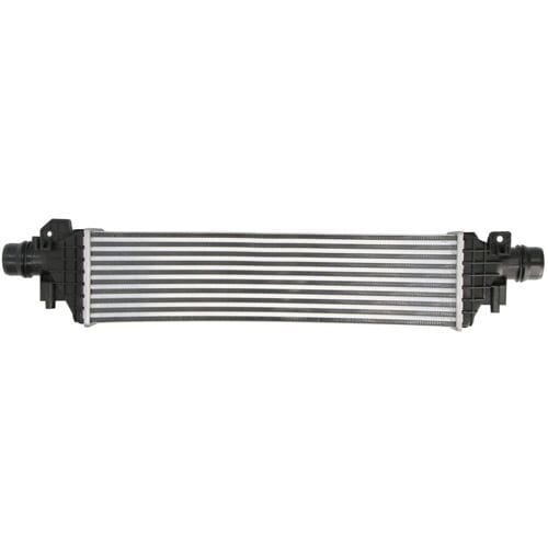 Intercooler VALEO 822904