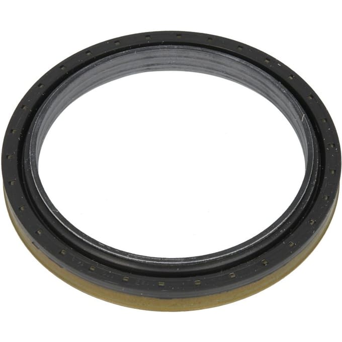 Oliekeerring, wielnaaf AUGER 69172