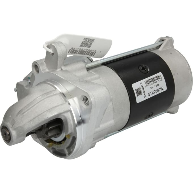 Starter STARDAX STX200052R