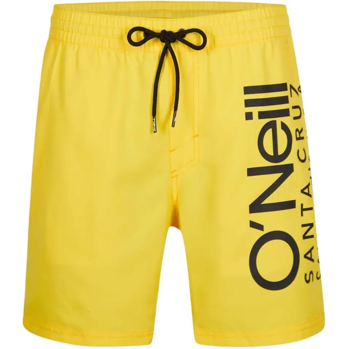 Zwemshort O'Neill O'riginal Cali 16"