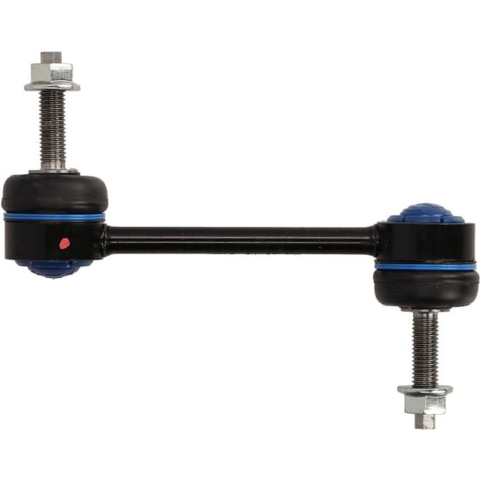Stabilisatorstang MEYLE 18-16 060 0002/HD
