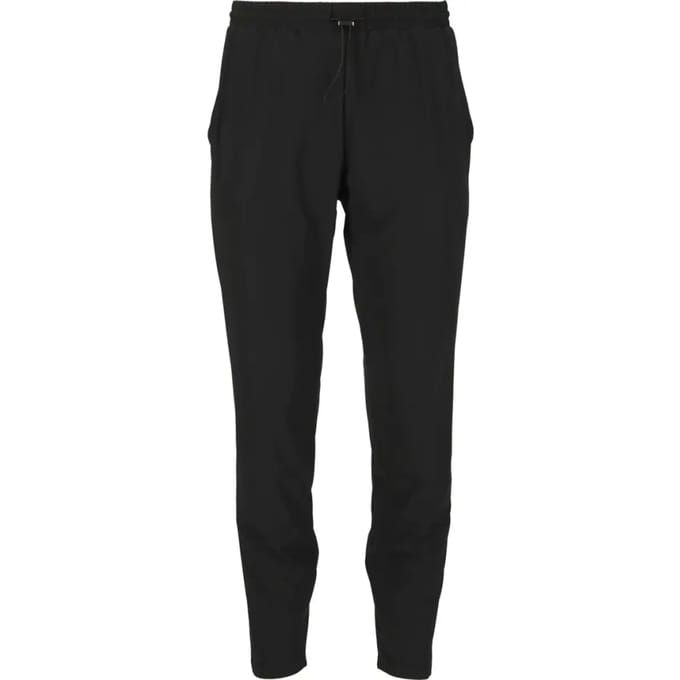 Dames joggingsbroek Endurance Caitlin