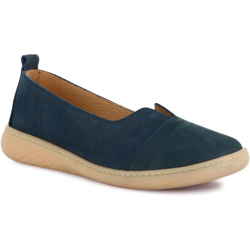 Ballerina's Grunland DSG-SC6314