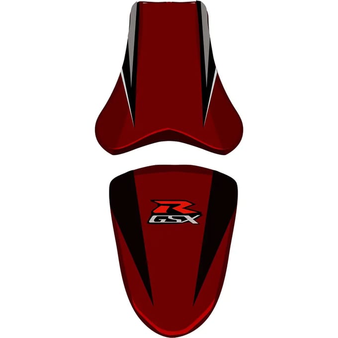 Motorzadelhoes Bagster gsx r 1000