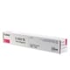 Canon C-EXV 55 toner cartridge magenta (origineel)