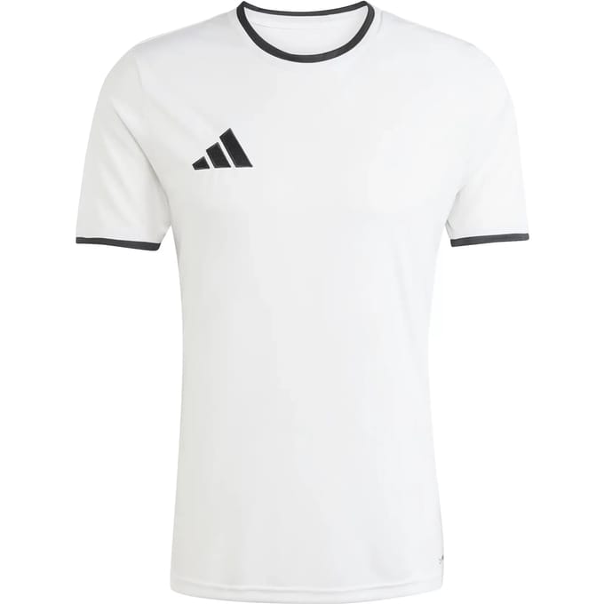 Jersey adidas Entrada26