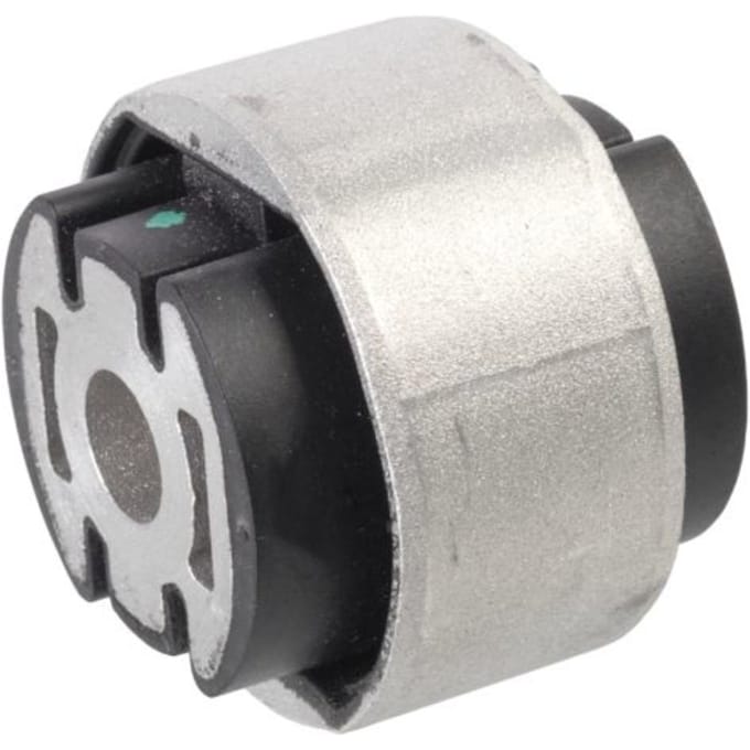 Voorste draagarm silentblock FEBI BILSTEIN 104989