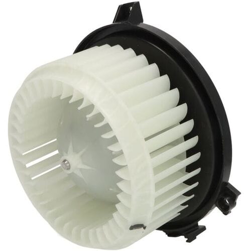 Interieurventilatie THERMOTEC DD0901TT