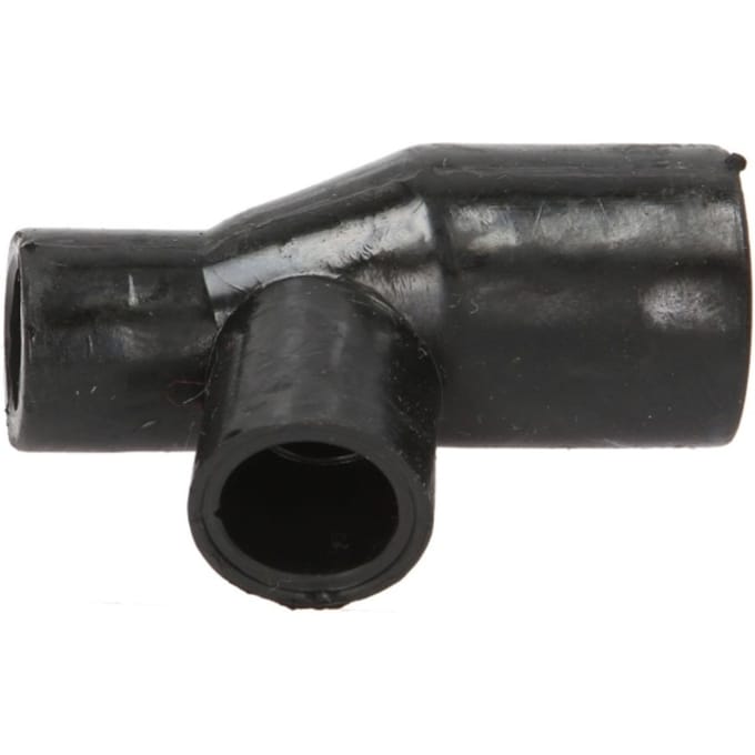 Slang, ventilatie cilinderkopdeksel  FEBI BILSTEIN 26156