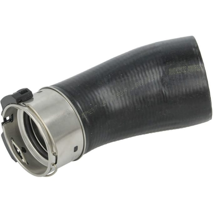 Laadluchtslang THERMOTEC DCB146TT