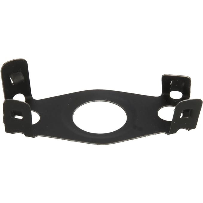 Pakking, olie-uitlaat (oplader) EVORON EVMK0238