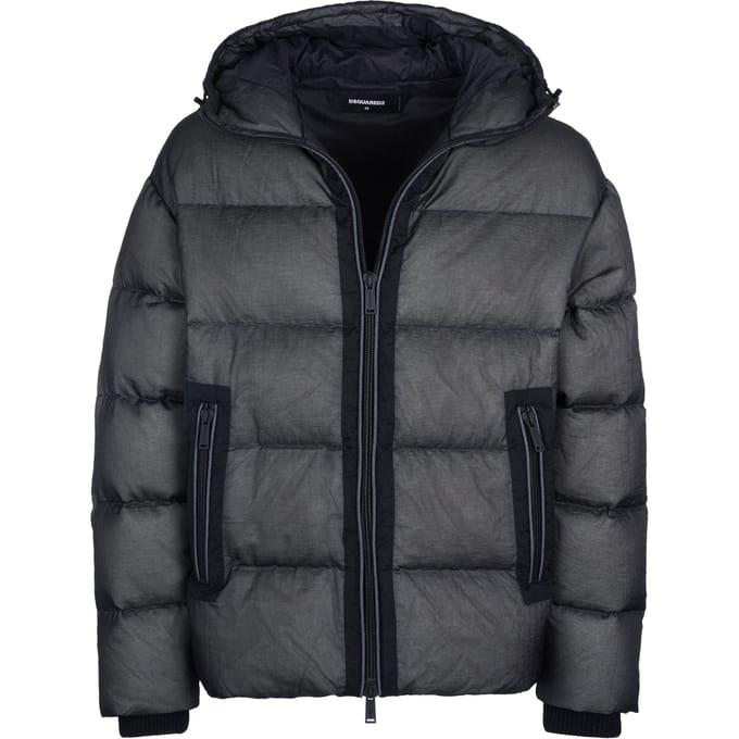 Windjack Dsquared -