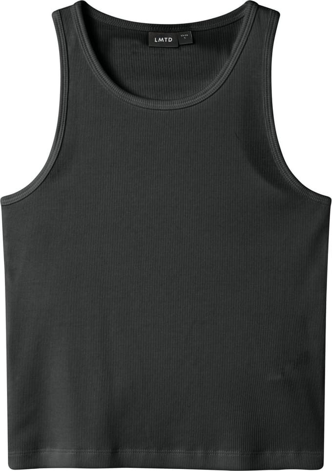 Name it Tanktop Cropped