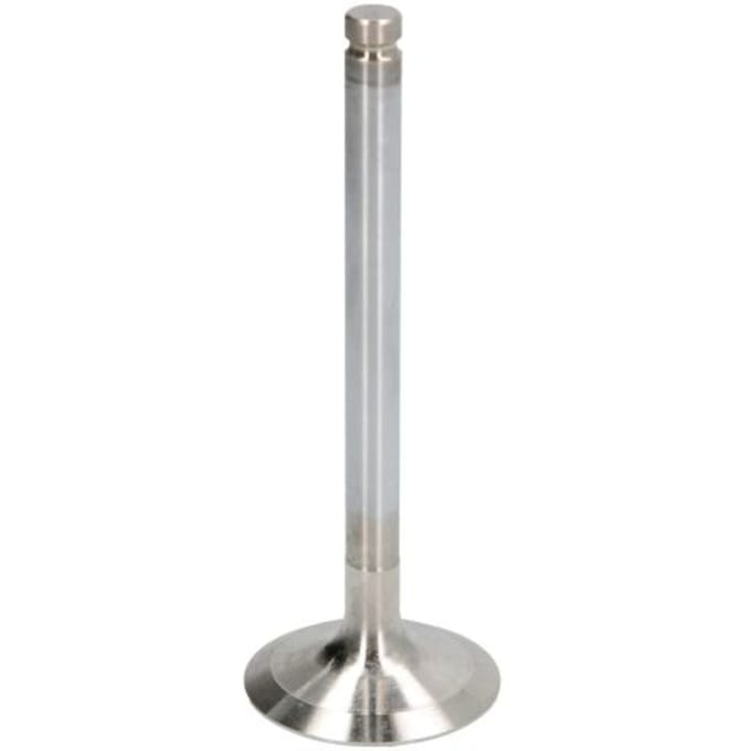 Inlaatklep FRECCIA R4989/RCR