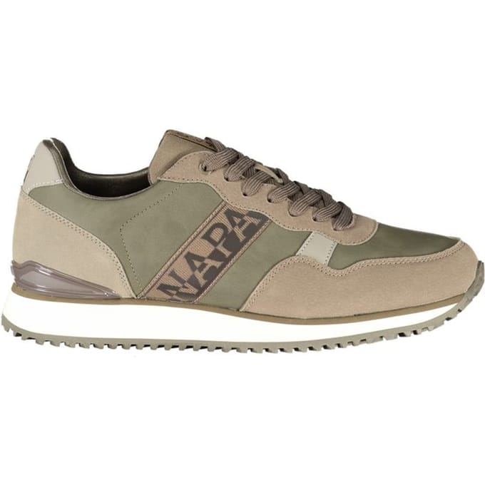 Napapijri Sneaker