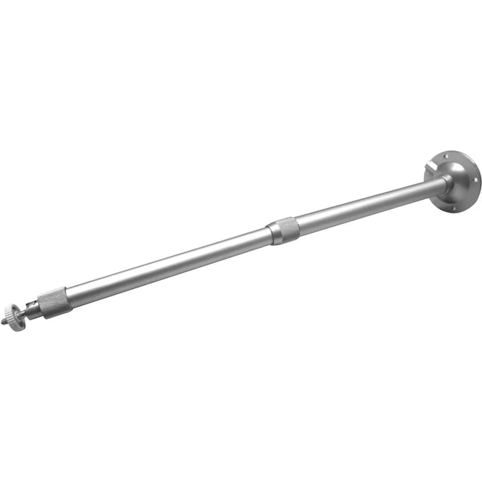 Uitschuifbare plafondbeugel voor projector La Vague Lv-Cm101