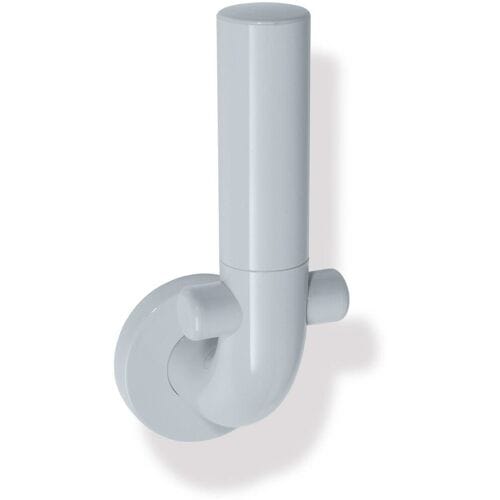 HEWI Series 477/801 Spare Paper Holder 801.21.201 97