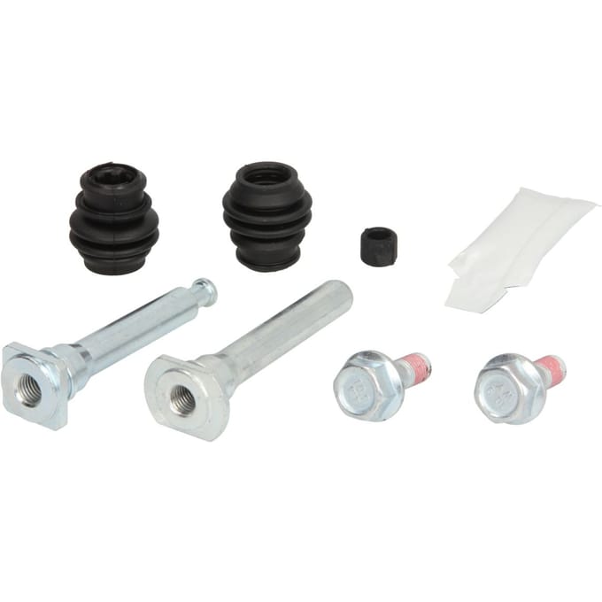 Reparatieset, remklauw AUTOFREN SEINSA D7-293C