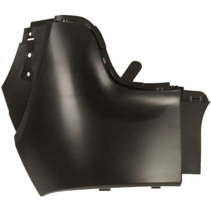 Bumper, hoek BLIC 5506-00-0532962P