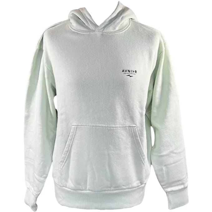 Hoodie Avnier Onset V3