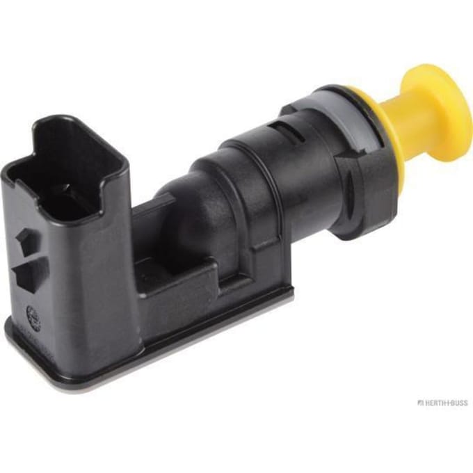 Druksensor, rembekrachtiger HERTH+BUSS ELPARTS 70606500