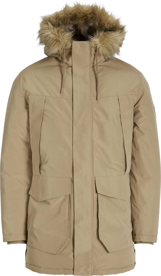 Jack & Jones Parka Parka
