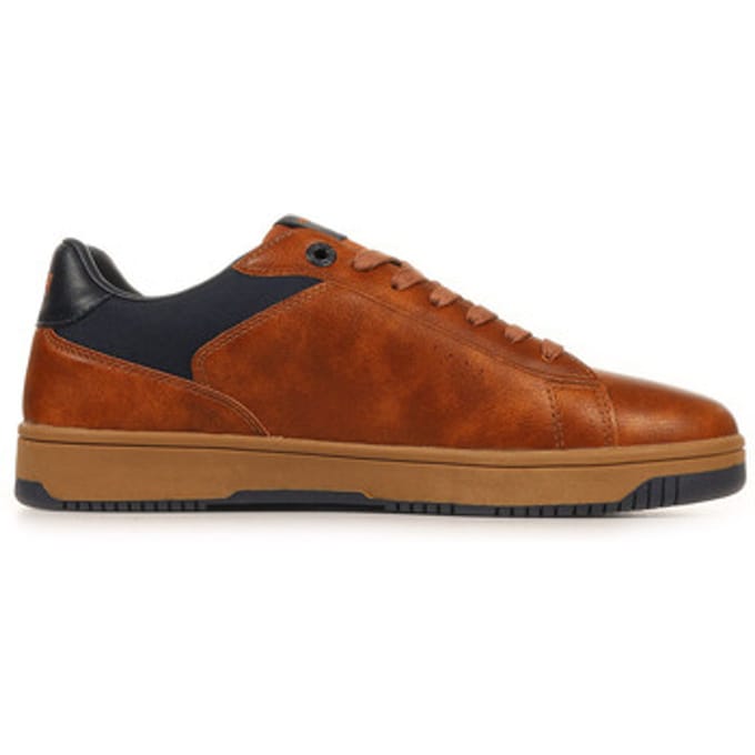 Sneakers Redskins Gunray