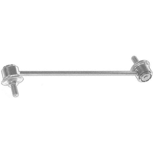 Stabilisatorstang KOREA J60306K