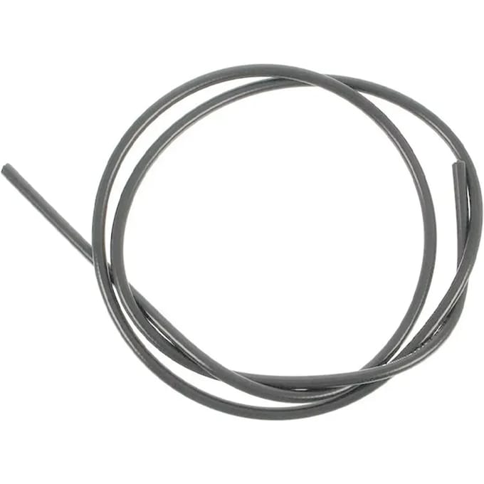 Remvoering voor mountainbikes Shimano 5 mm