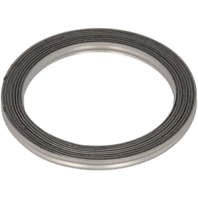 Afdichtingsring, uitlaatpijp BOSAL 256-601