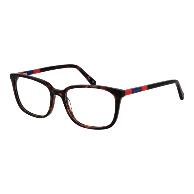 Gant Brilrand GA3278 052 53