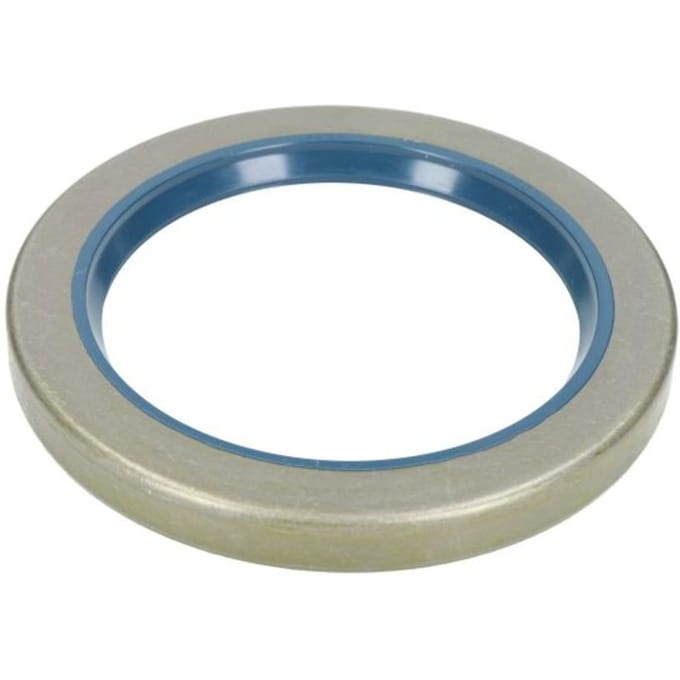 Corteco Krukaskasafdichting 01032045B - 110x150x15mm
