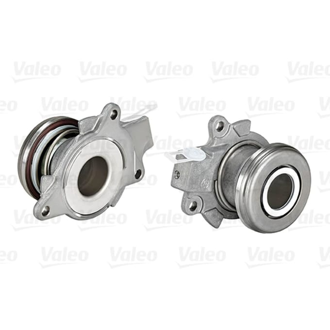Hydraulisch concentrisch lager  VALEO 810013