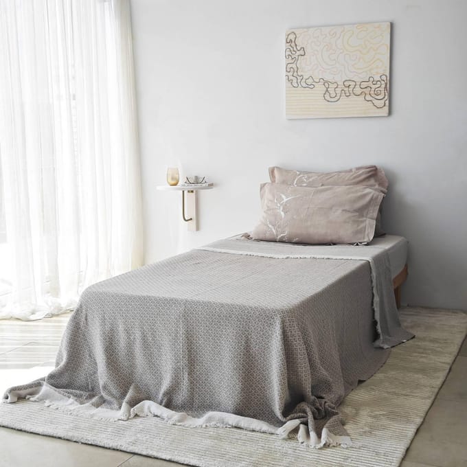 Wandrek Tammy | Hannah Home