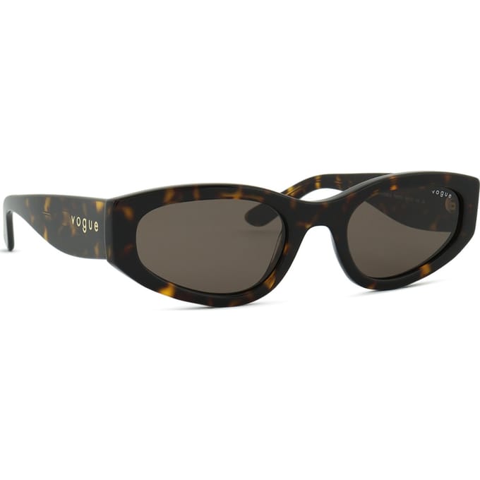 Vogue 0VO 5585S W65673 54