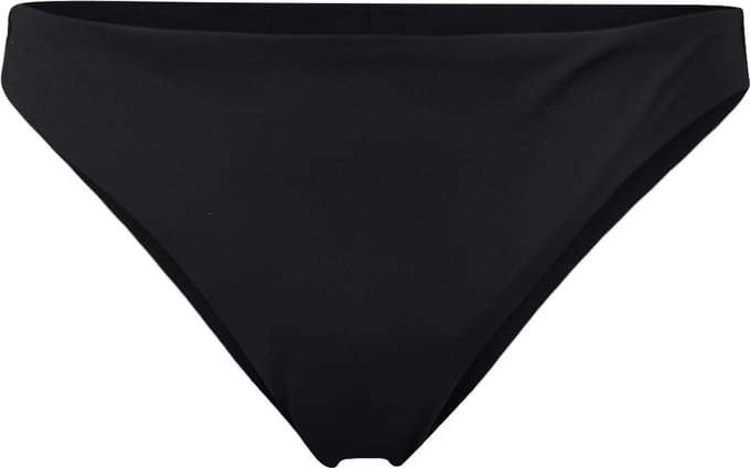 Brunotti - Nell Women Bikini Bottom | Black - 42