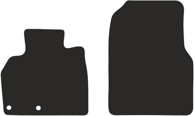 BASIC voor: Renault Espace IV 7 zitplaatsen 2002-2012