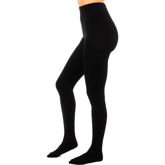Thermokleding met anatomische tailleband D0IK7 vrouw