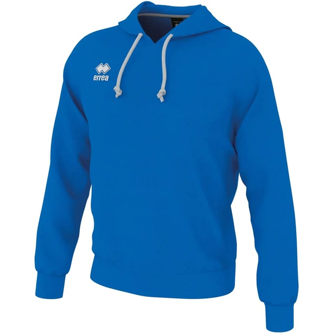 Errea Warren 3.0 Ad Azzurro - Sportswear - Volwassen