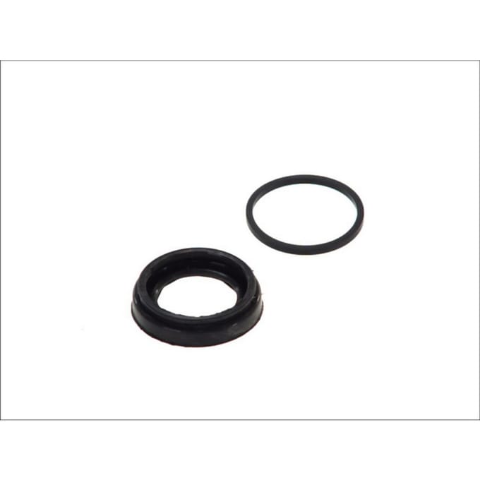 Reparatieset, remklauw AUGER 55815